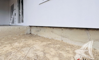 Купить дом, Брест, Граевка, 5 соток. Фото 24