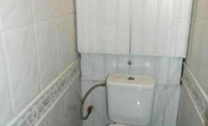 Снять 3-комнатную квартиру, Минск, ул. Якубова, д. 32 (Ленинский район). Фото 14