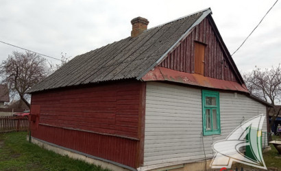 Купить дом, Ракитница, Ракитницкий с/с, 23 соток. Фото 16