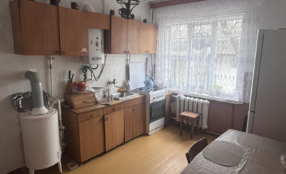 Купить дом, Лида, Котляревского, 11 соток. Фото 18