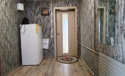 Купить дом, Октябрь, Первомайская, 57, 14 соток. Фото 12