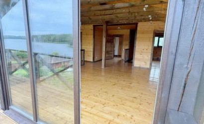 Купить дом, Параски, Центральная ул., 11.3 соток. Фото 36