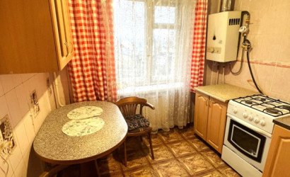 Купить 2-комнатную квартиру, Барановичи, Ленина, 51. Фото 7