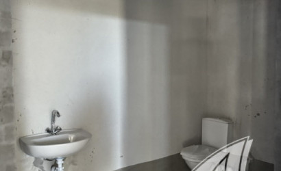 Аренда торгового помещения, Брест, Вулька,  252.5 кв.м.. Фото 6