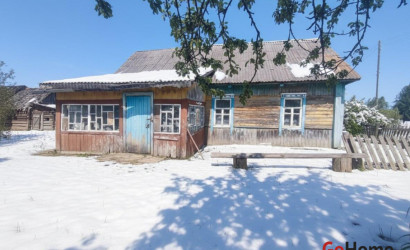 Купить дом, Зады, 21 соток. Фото 2