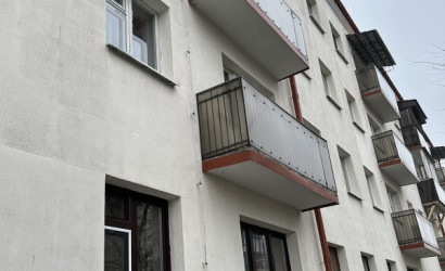 Купить 2-комнатную квартиру, Брест, 17 Сентября ул.. Фото 4