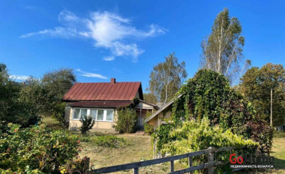 Купить дом, Липень, Риммы Кунько, 75, 20.95 соток. Фото 12