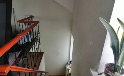 Купить дом, Витебск, 1-я Сенненская, 6.4 соток. Фото 14