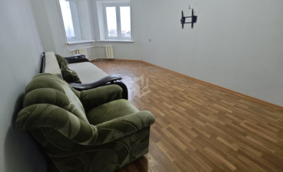 Купить 2-комнатную квартиру, Борисов, Витебская ул., 110. Фото 9