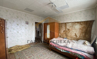 Купить 2-комнатную квартиру, Брест, ул. Пригородная. Фото 3