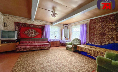 Купить дом, Кончаны, 24 соток. Фото 17