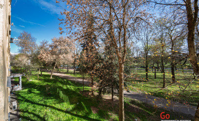 Купить 1-комнатную квартиру, Минск, Ландера, 52(Октябрьский район). Фото 12