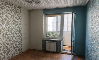 Купить 3-комнатную квартиру, Минск, Сухаревская ул., 46 (Фрунзенский район). Фото 2