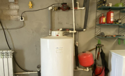 Купить дом, Ольгово, Дачная, 23.78 соток. Фото 21