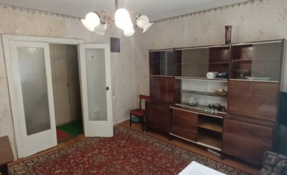 Купить 2-комнатную квартиру, Пинск, Студенческая, 3. Фото 3