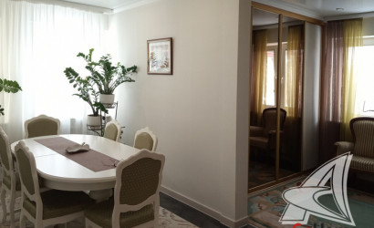 Купить дом, Брест, Лт. рябцева, 13.74 соток. Фото 8