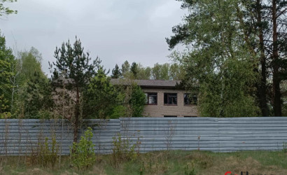 Продажа помещения, Доржи, Речная, 5, 620 кв.м.. Фото 5