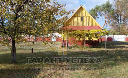 Купить дом, Липинки, Домачевский с/с, 23.74 соток. Фото 4