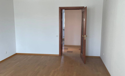 Купить 3-комнатную квартиру, Барановичи, ул. Гагарина, д. 13. Фото 14