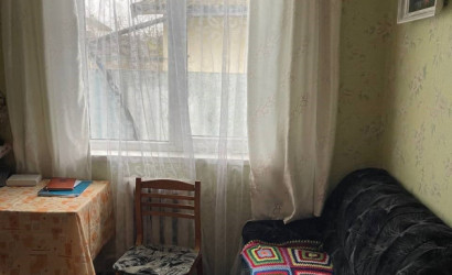 Купить дом, Пинск, Новосёлов, 3 соток. Фото 7