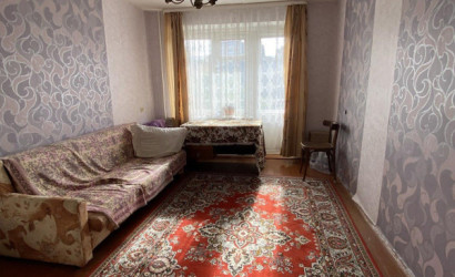 Купить 2-комнатную квартиру, Брест, ул. Дубровская, д. . Фото 1