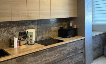 Купить 3-комнатную квартиру, Брест, Восток, ул. Московская. Фото 7