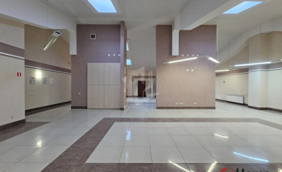 Аренда офиса, Колодищи, Тюленина ул., 18/1,  364.7 кв.м.. Фото 14