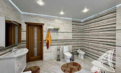 Купить дом, Кобрин, г. Кобрин, 15 соток. Фото 26