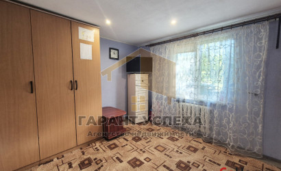 Купить дом, Брест, ул. Пушкинская, 7.1 соток. Фото 12