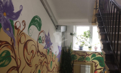 Купить 2-комнатную квартиру, Минск, Тракторостроителей бульвар, 3 (Партизанский район). Фото 16