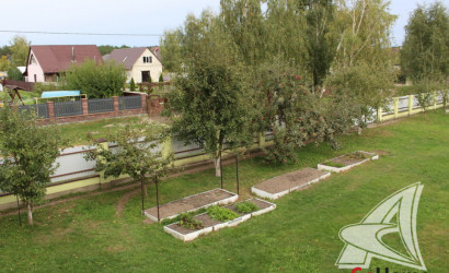 Купить дом, Мухавец, Мухавецкий с/с, 15.2 соток. Фото 36