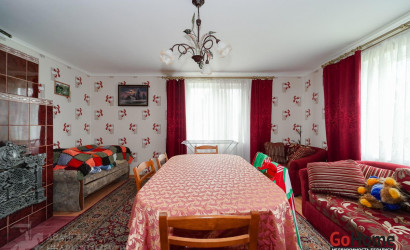 Купить дом, Муховлоки, Мира ул., 49.28 соток. Фото 25