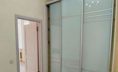 Снять 2-комнатную квартиру, Минск, ул. Нововиленская, д. 1(Центральный район). Фото 9