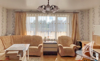 Купить дом, Брест, Березовка, 6.2 соток. Фото 8