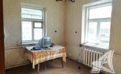 Купить дом, Брест, Граевка, 5.46 соток. Фото 4