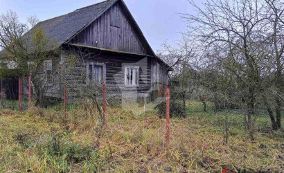 Купить дом, Липки, 14.6 соток. Фото 2