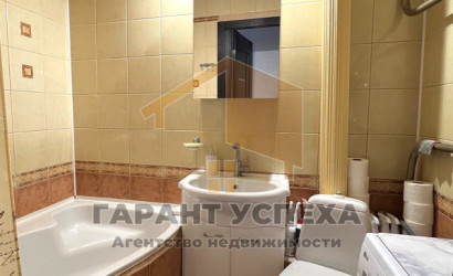 Купить 2-комнатную квартиру, Брест, ул. Пригородная, д. . Фото 16