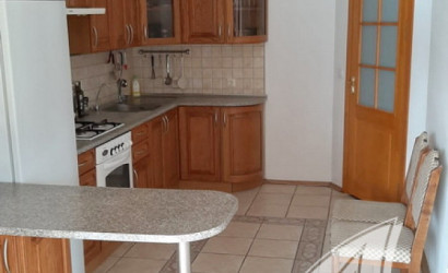 Купить 2-комнатную квартиру, Брест, Центр, ул. Энгельса. Фото 16