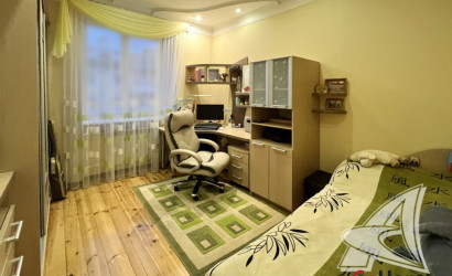 Купить 3-комнатную квартиру, Брест, Центр, ул. Карла Маркса. Фото 8