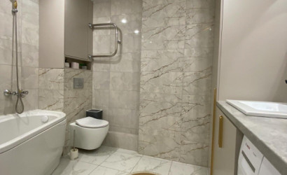 Купить 3-комнатную квартиру, Брест, просп. Партизанский, д. . Фото 11