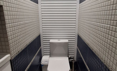 Купить 3-комнатную квартиру, Гомель, Красная, 3. Фото 13