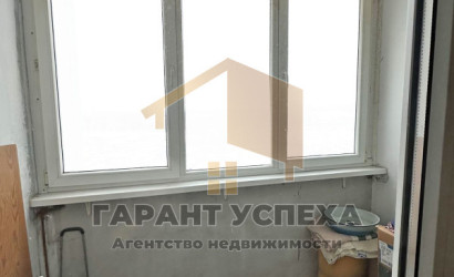 Купить 2-комнатную квартиру, Брест, ул. Колесника, д. . Фото 11