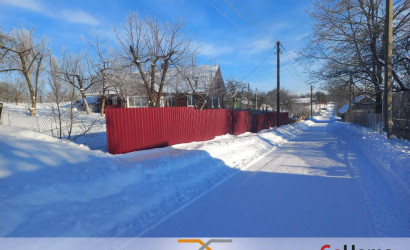 Купить дом, Полубовцы, 18.35 соток. Фото 31