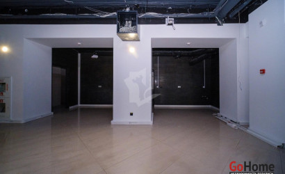 Аренда помещения, Минск, Лучины ул., 5,  от 576.5 до 780.3 кв.м.. Фото 9