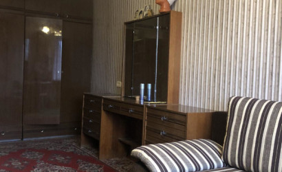 Купить 2-комнатную квартиру, Витебск, Фрунзе. Фото 3