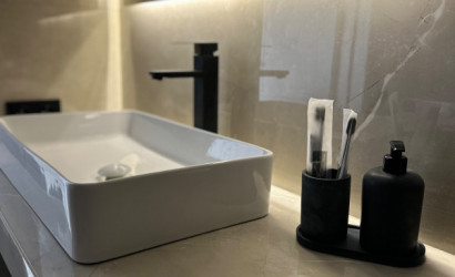 Снять 2-комнатную квартиру на сутки, Брест, ул. Гоголя, д. 88. Фото 5