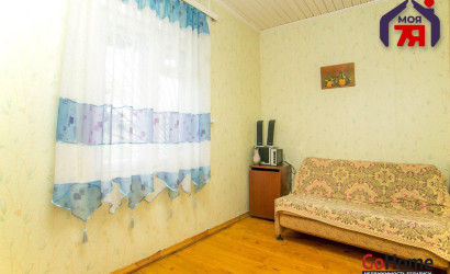 Купить дом, Лоси, 25 соток. Фото 11