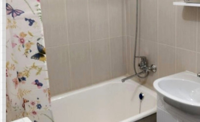 Снять 1-комнатную квартиру, Минск, ул. Жуковского, д. 29 (Октябрьский район). Фото 3