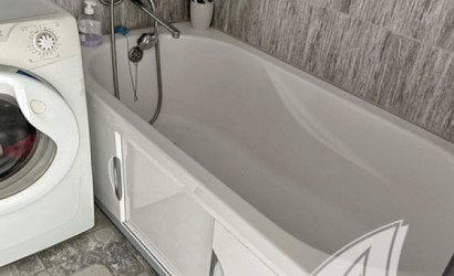 Купить 2-комнатную квартиру, Брест, Восток, ул. Кривошеина. Фото 6