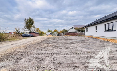 Купить дом, Брест, Мухавецкий с/с, 4.6 соток. Фото 39